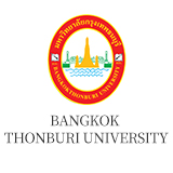 曼谷吞武里大學